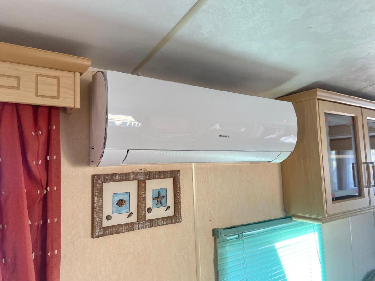 Kisvakond Vendeghaz Appartement Jeno Buitenkant foto