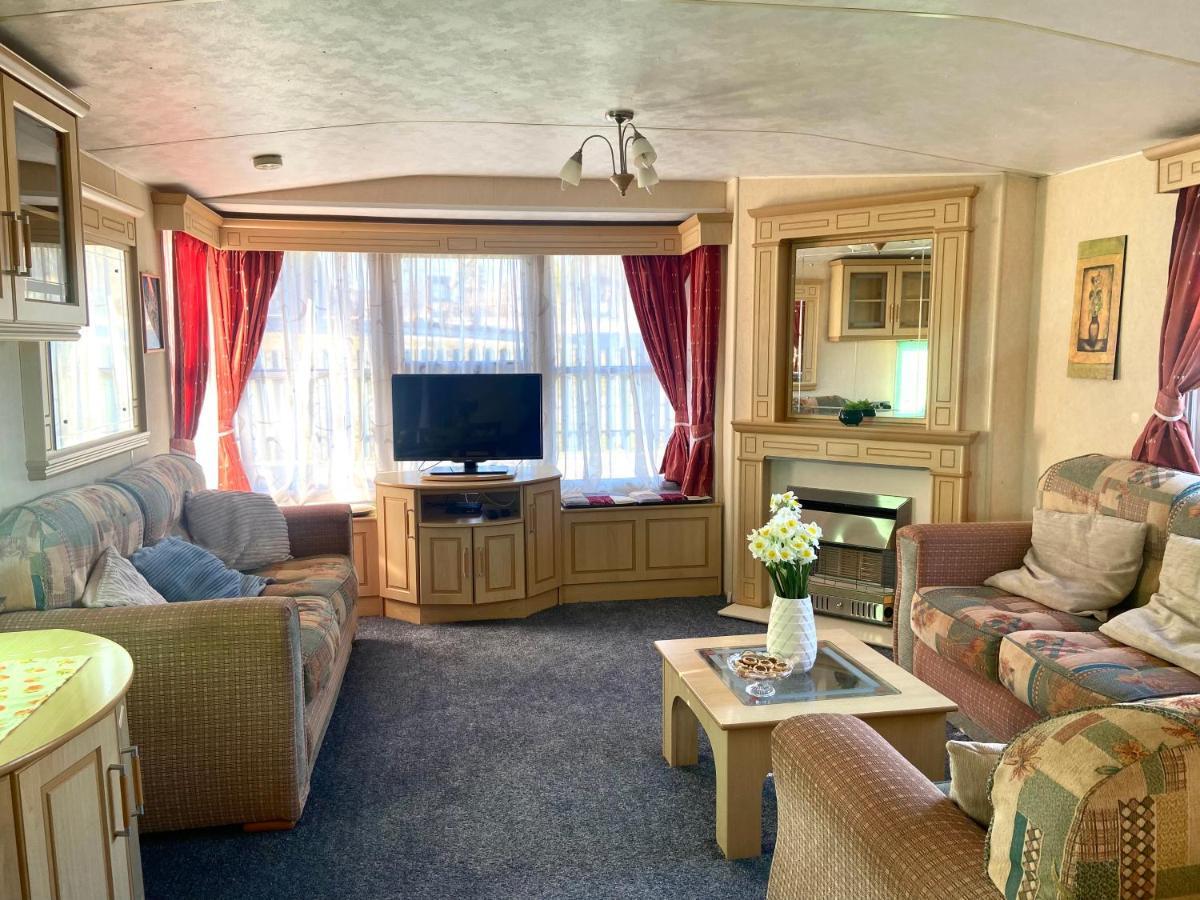 Kisvakond Vendeghaz Appartement Jeno Buitenkant foto