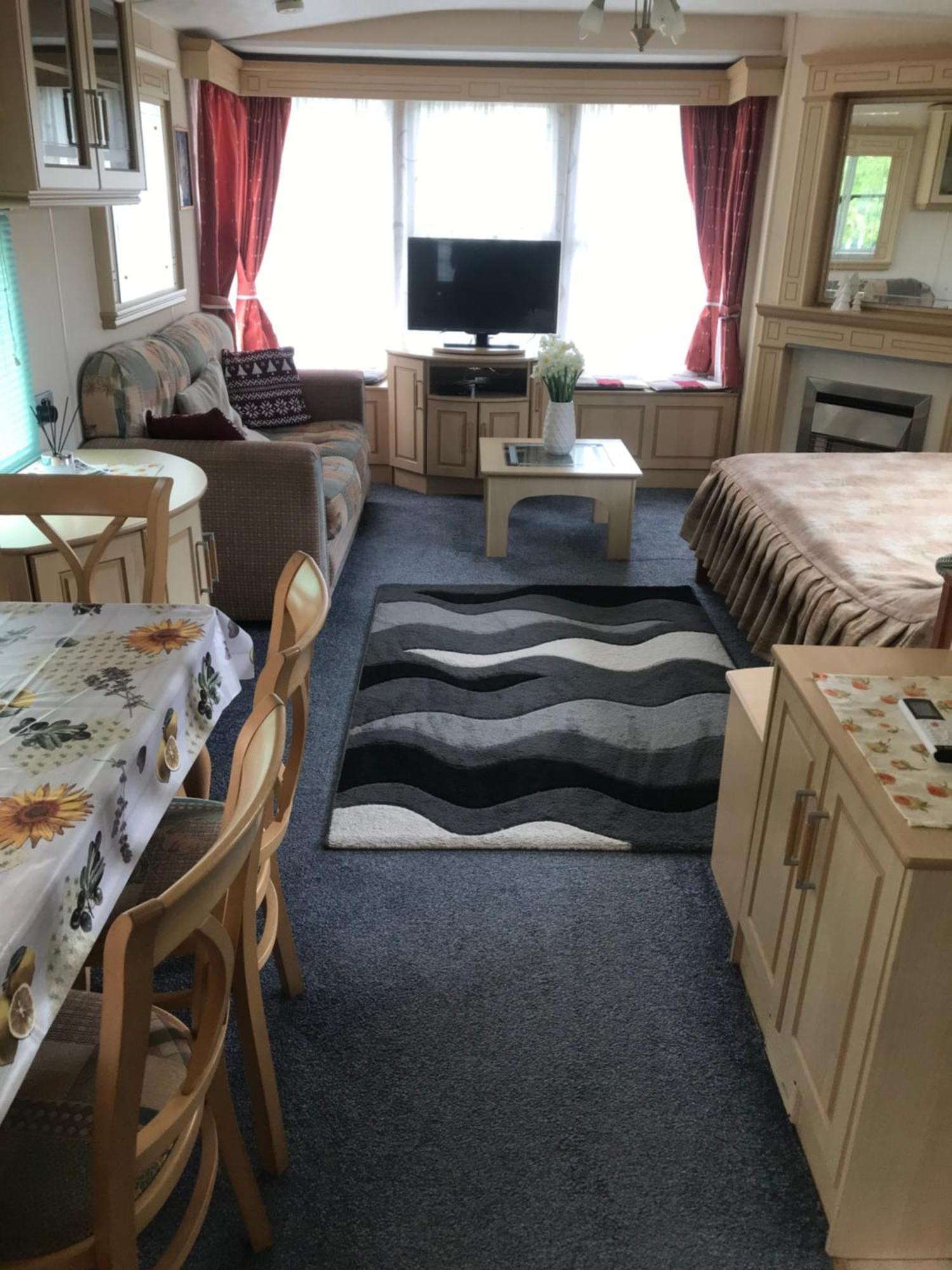 Kisvakond Vendeghaz Appartement Jeno Buitenkant foto