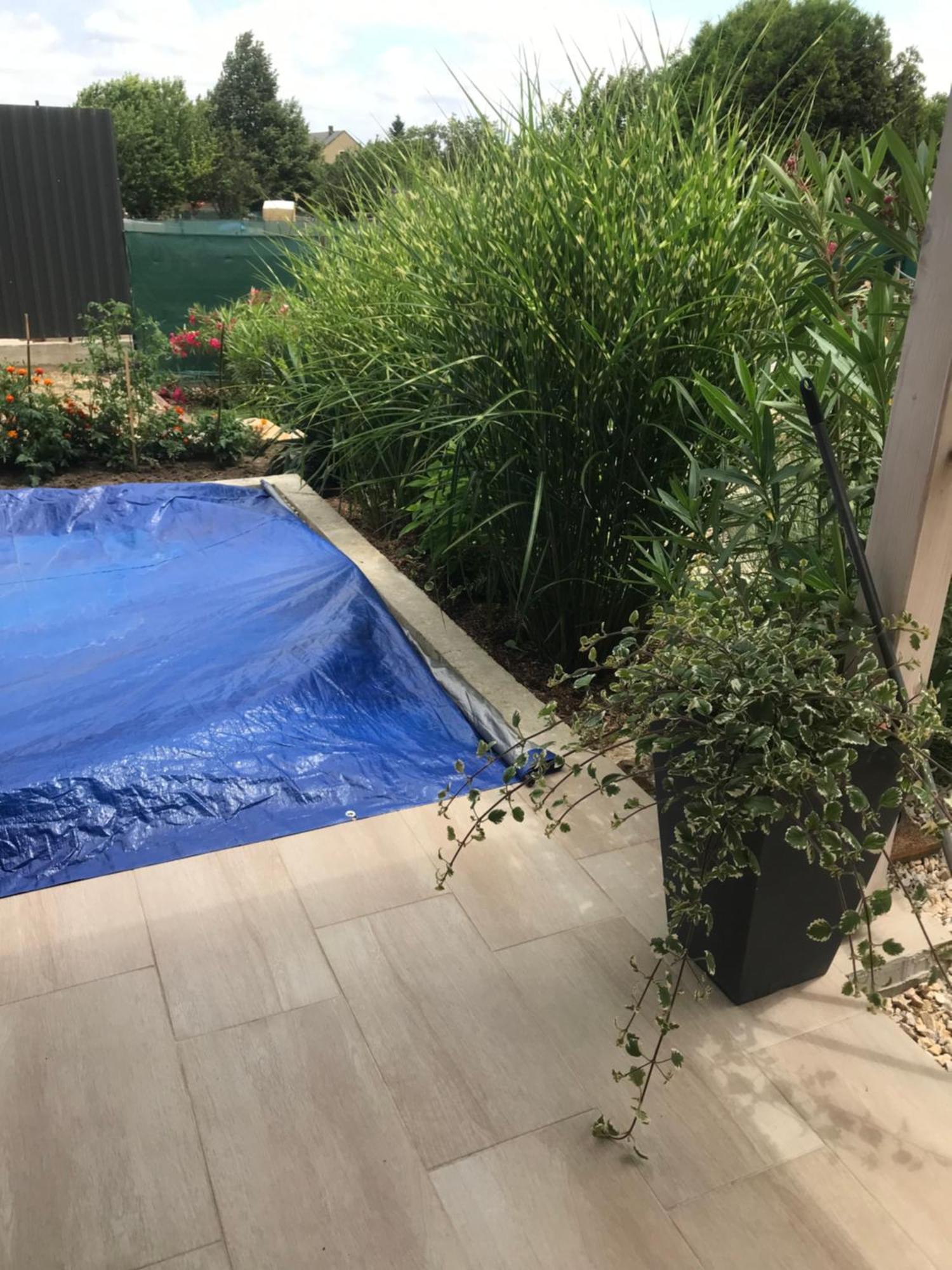 Kisvakond Vendeghaz Appartement Jeno Buitenkant foto